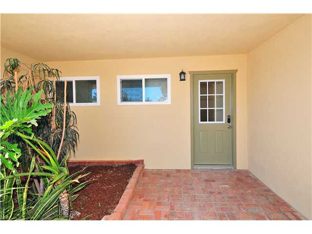 5835 Derk Dr, La Mesa, CA 91942 photo 3