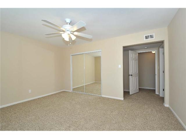 5835 Derk Dr, La Mesa, CA 91942 photo 12
