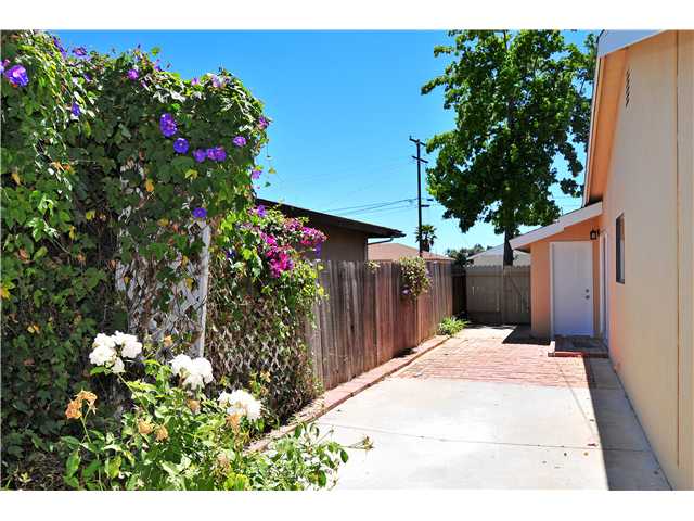 5835 Derk Dr, La Mesa, CA 91942 photo 22