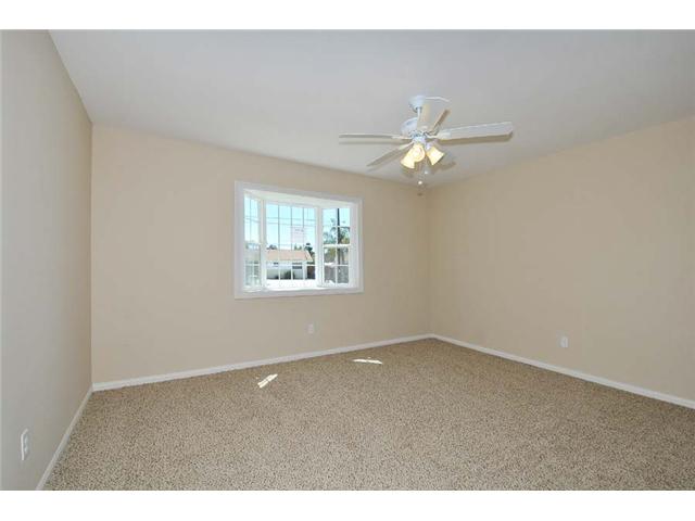 5835 Derk Dr, La Mesa, CA 91942 photo 11