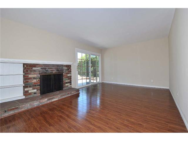 5835 Derk Dr, La Mesa, CA 91942 photo 5