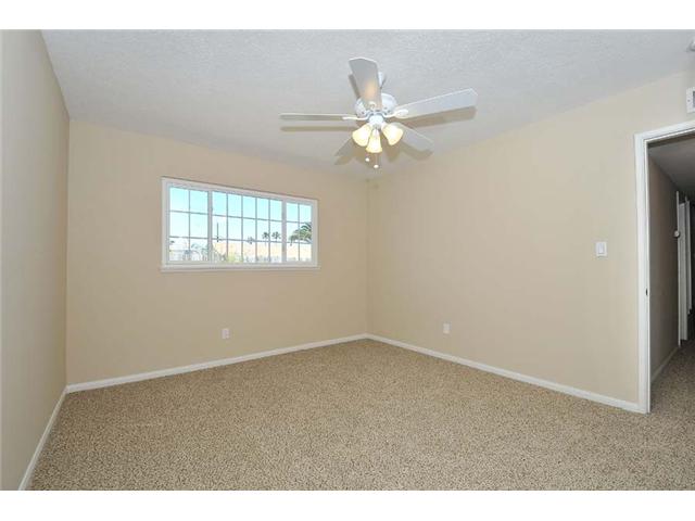 5835 Derk Dr, La Mesa, CA 91942 photo 14