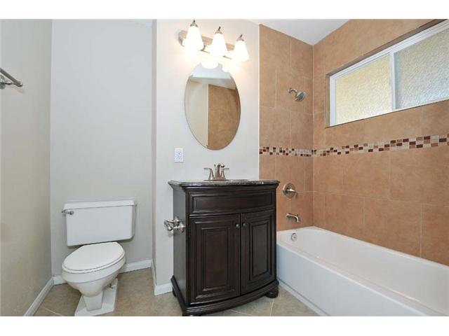 5835 Derk Dr, La Mesa, CA 91942 photo 13