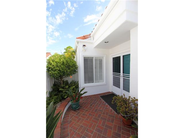 4962 Lamia Way, Oceanside, CA 92056 photo 17