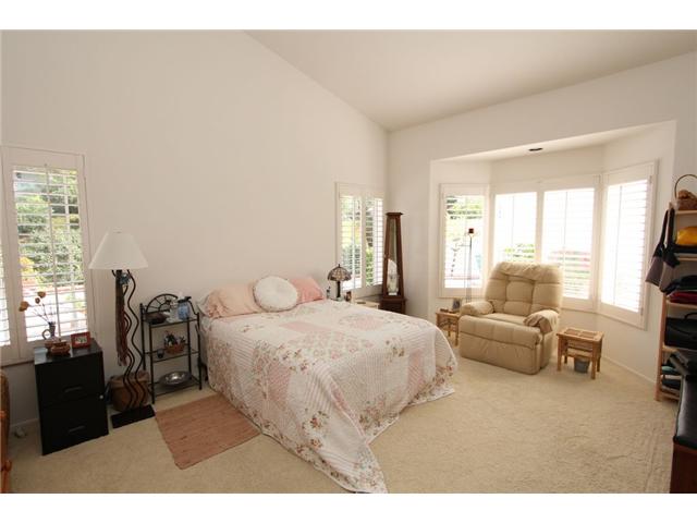 4962 Lamia Way, Oceanside, CA 92056 photo 4