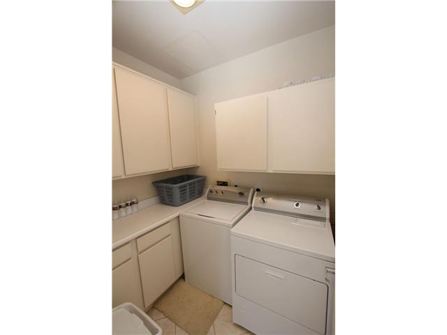 4962 Lamia Way, Oceanside, CA 92056 photo 13