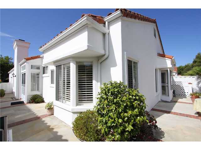 4962 Lamia Way, Oceanside, CA 92056 photo 16