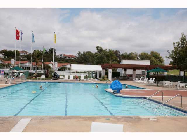 4962 Lamia Way, Oceanside, CA 92056 photo 21