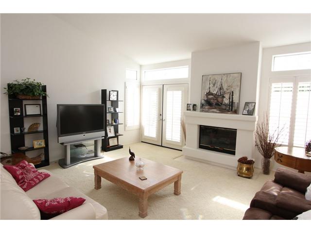 4962 Lamia Way, Oceanside, CA 92056 photo 9