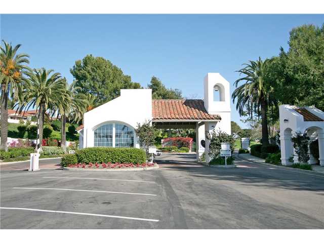 4962 Lamia Way, Oceanside, CA 92056 photo 18