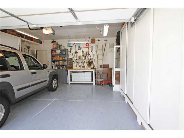 4962 Lamia Way, Oceanside, CA 92056 photo 14
