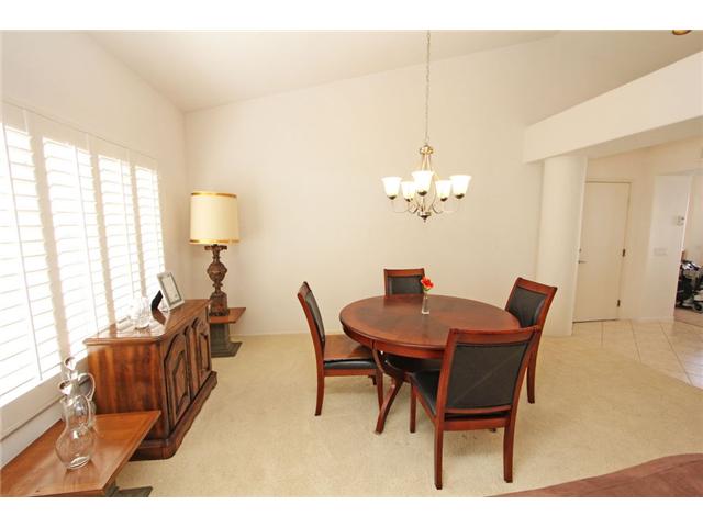 4962 Lamia Way, Oceanside, CA 92056 photo 10
