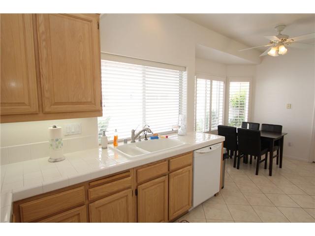 4962 Lamia Way, Oceanside, CA 92056 photo 11