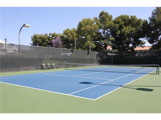 4962 Lamia Way, Oceanside, CA 92056 photo 20