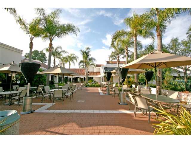 4962 Lamia Way, Oceanside, CA 92056 photo 22