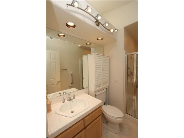 4962 Lamia Way, Oceanside, CA 92056 photo 5