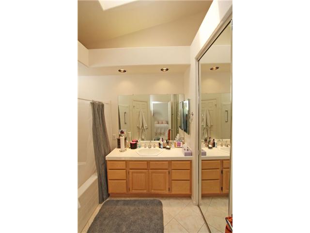 4962 Lamia Way, Oceanside, CA 92056 photo 3