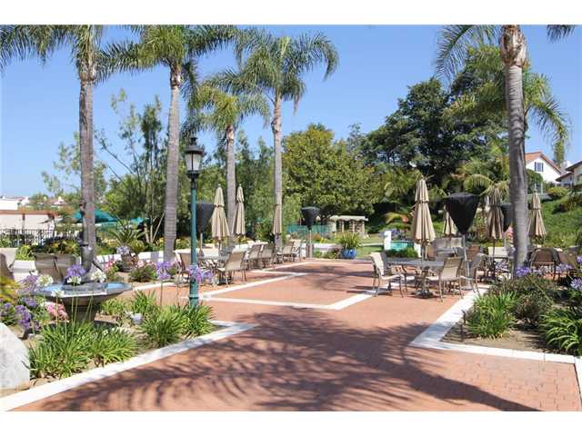 4962 Lamia Way, Oceanside, CA 92056 photo 23