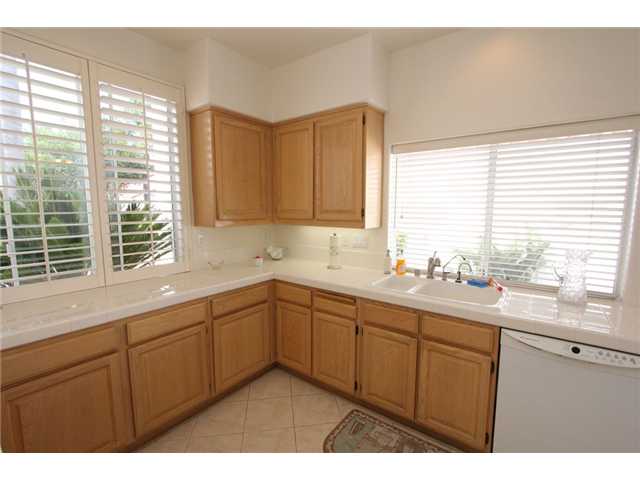 4962 Lamia Way, Oceanside, CA 92056 photo 12