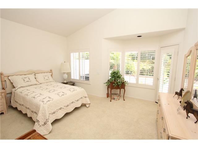 4962 Lamia Way, Oceanside, CA 92056 photo 2