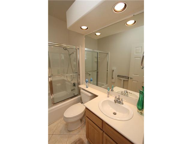 4962 Lamia Way, Oceanside, CA 92056 photo 7