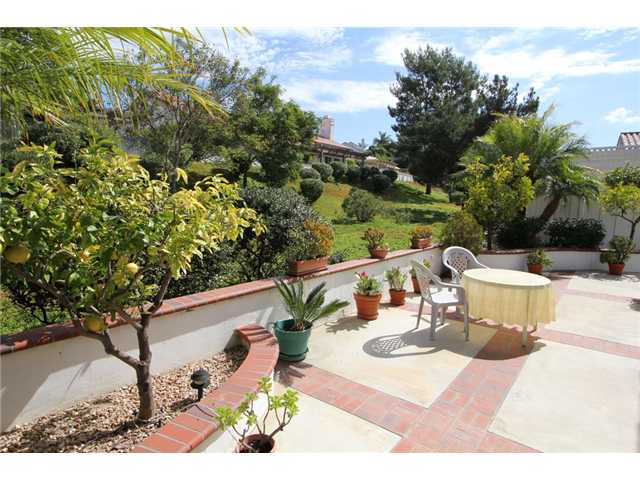 4962 Lamia Way, Oceanside, CA 92056 photo 15