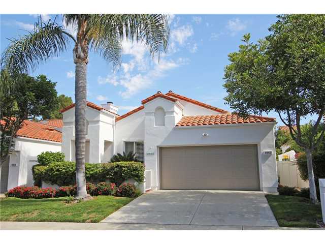 4962 Lamia Way, Oceanside, CA 92056 photo 1