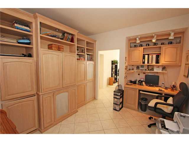 4962 Lamia Way, Oceanside, CA 92056 photo 6