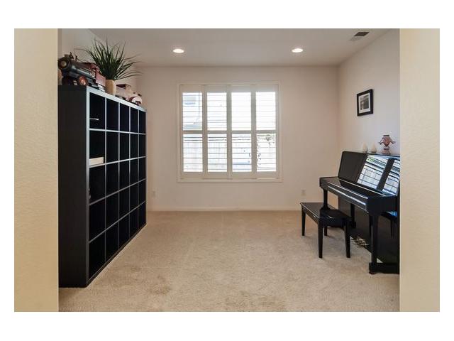 5286 Willow Walk Rd, Oceanside, CA 92057 photo 6
