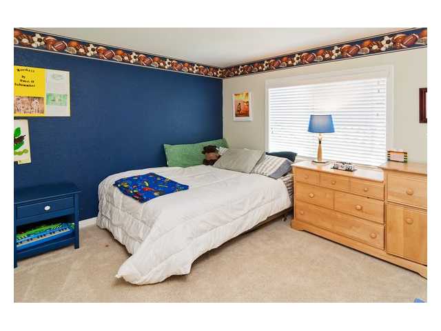 5286 Willow Walk Rd, Oceanside, CA 92057 photo 16