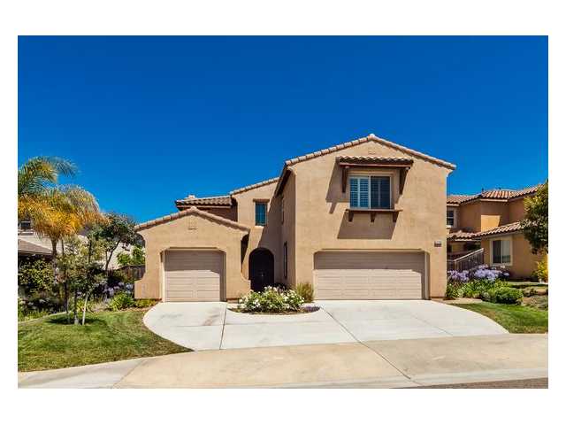 5286 Willow Walk Rd, Oceanside, CA 92057 photo 1
