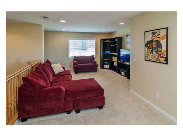 5286 Willow Walk Rd, Oceanside, CA 92057 photo 9