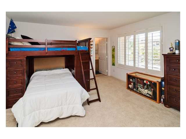 5286 Willow Walk Rd, Oceanside, CA 92057 photo 15