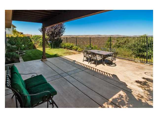 5286 Willow Walk Rd, Oceanside, CA 92057 photo 14