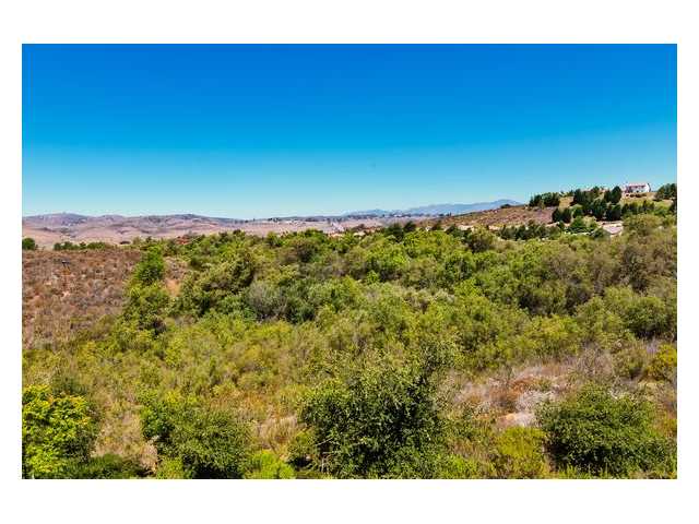 5286 Willow Walk Rd, Oceanside, CA 92057 photo 13