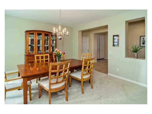 5286 Willow Walk Rd, Oceanside, CA 92057 photo 5