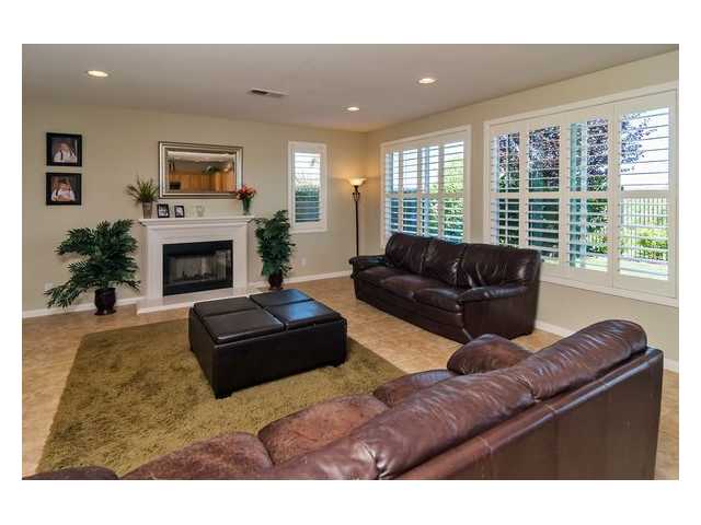 5286 Willow Walk Rd, Oceanside, CA 92057 photo 7