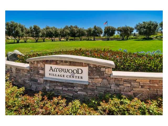 5286 Willow Walk Rd, Oceanside, CA 92057 photo 2