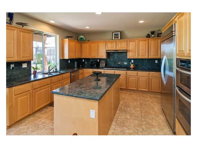 5286 Willow Walk Rd, Oceanside, CA 92057 photo 3