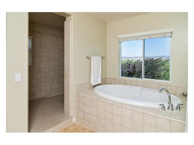 5286 Willow Walk Rd, Oceanside, CA 92057 photo 12