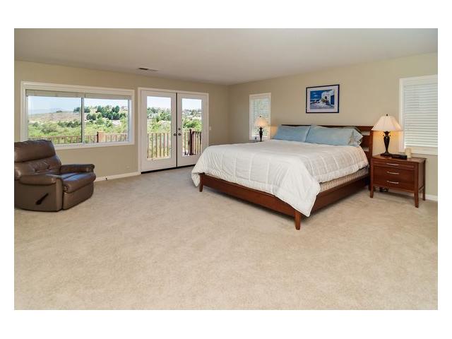 5286 Willow Walk Rd, Oceanside, CA 92057 photo 10