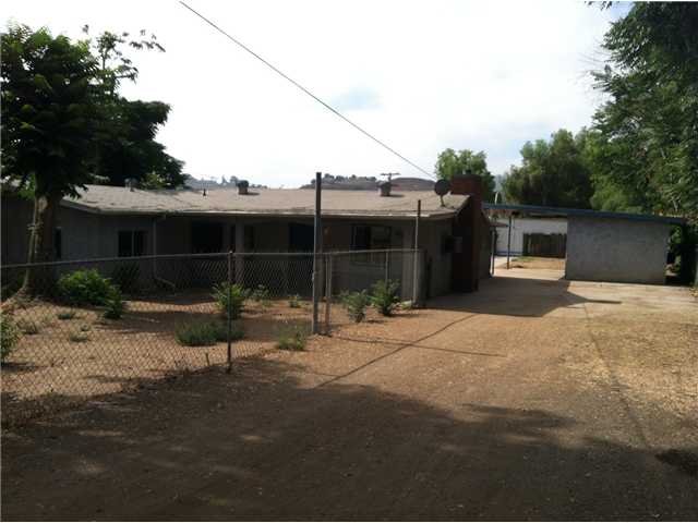 11439 El Nopal, Lakeside, CA 92040 photo 1