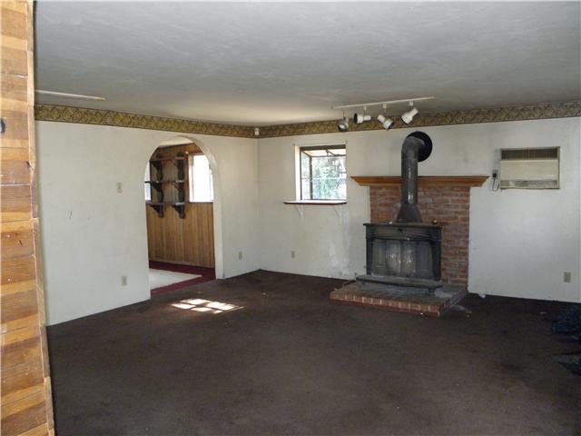 11439 El Nopal, Lakeside, CA 92040 photo 2