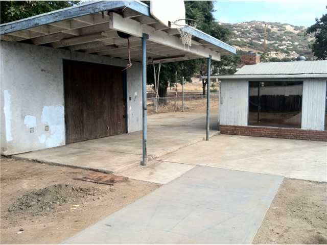 11439 El Nopal, Lakeside, CA 92040 photo 5