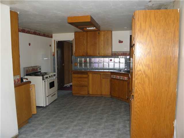 11439 El Nopal, Lakeside, CA 92040 photo 3