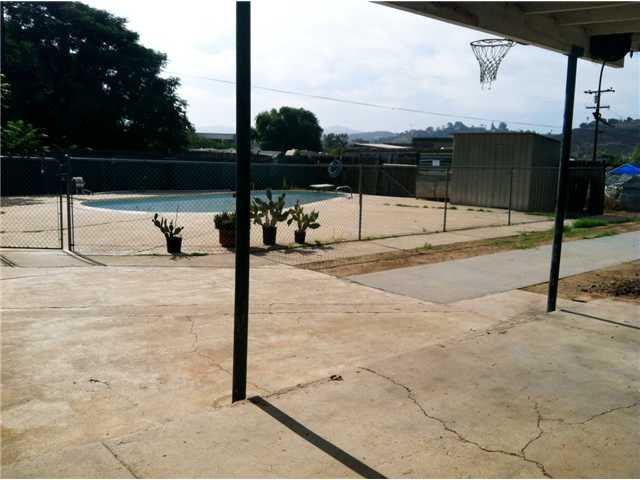 11439 El Nopal, Lakeside, CA 92040 photo 4