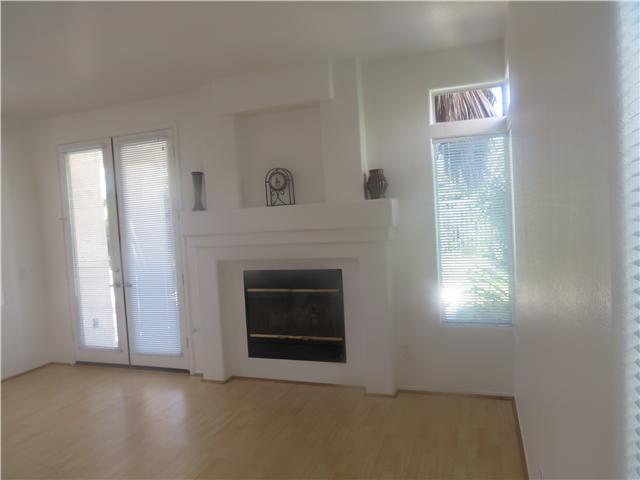 3697 Via Bernardo, Oceanside, CA 92056 photo 7