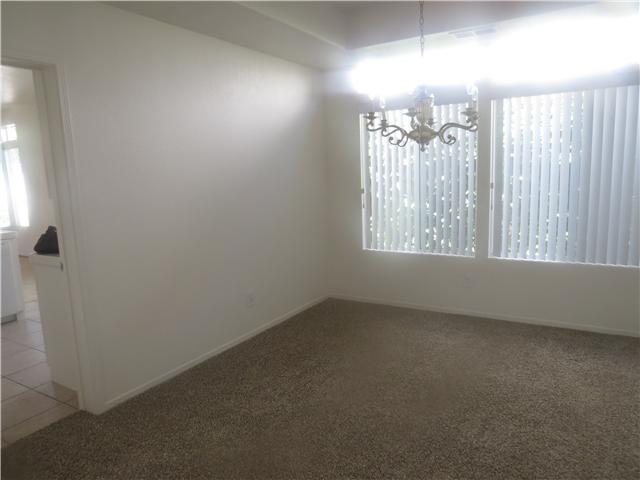 3697 Via Bernardo, Oceanside, CA 92056 photo 16