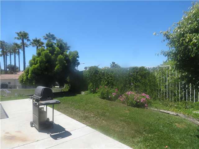 3697 Via Bernardo, Oceanside, CA 92056 photo 8