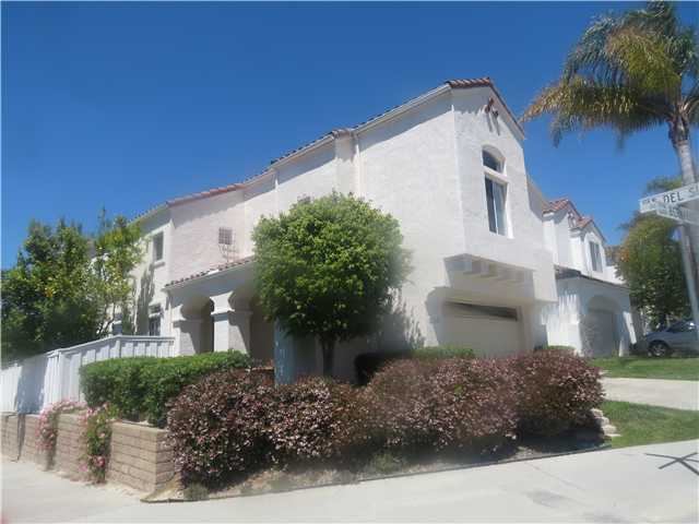 3697 Via Bernardo, Oceanside, CA 92056 photo 1